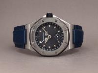 2026-04-28 - P4280008.JPG